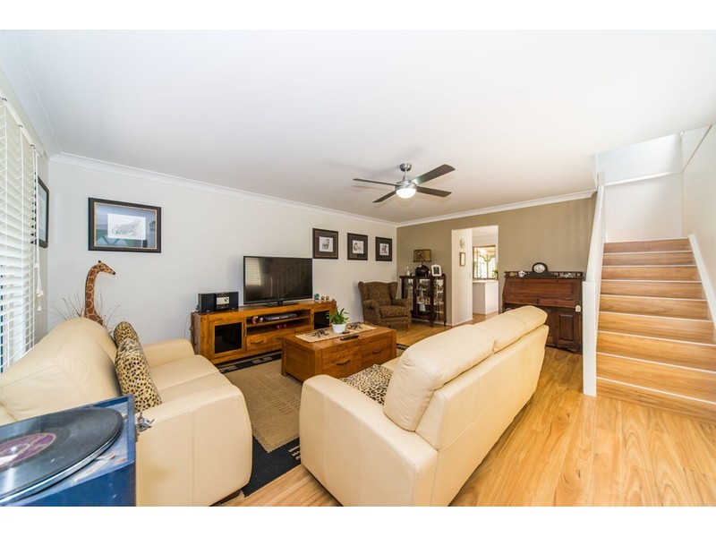 5/421 Oxley Drive, Runaway Bay QLD 4216