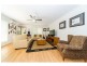 5/421 Oxley Drive, Runaway Bay QLD 4216