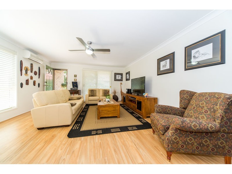 5/421 Oxley Drive, Runaway Bay QLD 4216