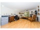 5/421 Oxley Drive, Runaway Bay QLD 4216