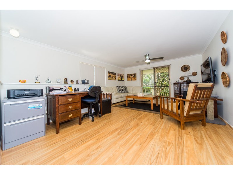 5/421 Oxley Drive, Runaway Bay QLD 4216
