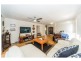 5/421 Oxley Drive, Runaway Bay QLD 4216