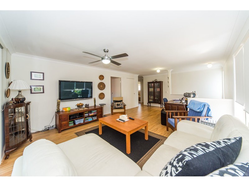 5/421 Oxley Drive, Runaway Bay QLD 4216