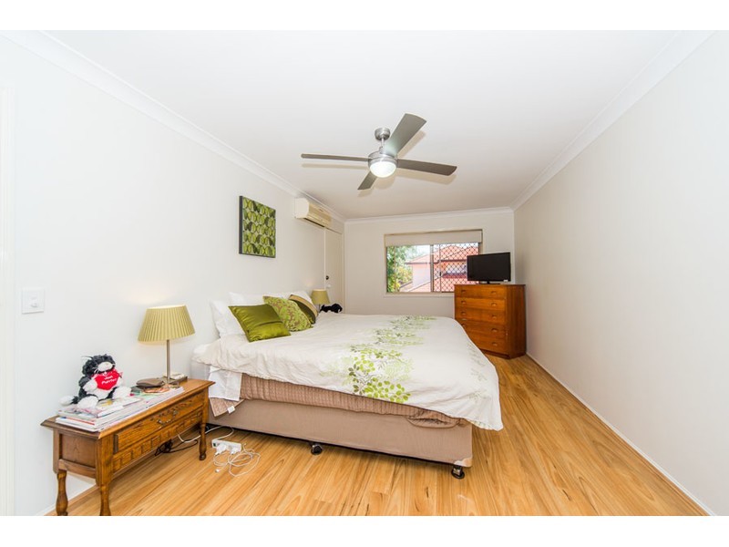 5/421 Oxley Drive, Runaway Bay QLD 4216