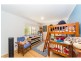5/421 Oxley Drive, Runaway Bay QLD 4216