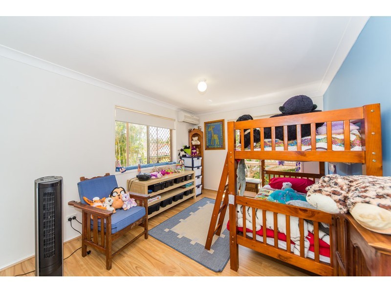 5/421 Oxley Drive, Runaway Bay QLD 4216