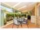 5/421 Oxley Drive, Runaway Bay QLD 4216