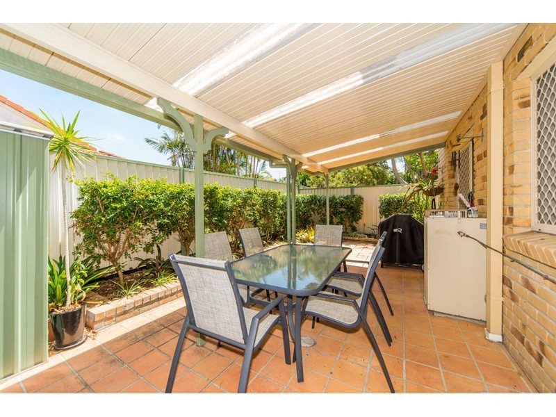 5/421 Oxley Drive, Runaway Bay QLD 4216