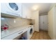 5/421 Oxley Drive, Runaway Bay QLD 4216