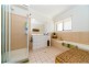 5/421 Oxley Drive, Runaway Bay QLD 4216