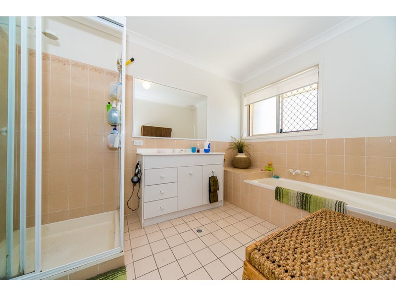 5/421 Oxley Drive, Runaway Bay QLD 4216
