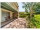 5/421 Oxley Drive, Runaway Bay QLD 4216