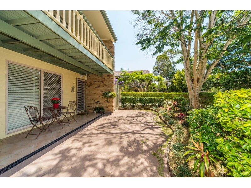 5/421 Oxley Drive, Runaway Bay QLD 4216