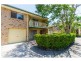 5/421 Oxley Drive, Runaway Bay QLD 4216