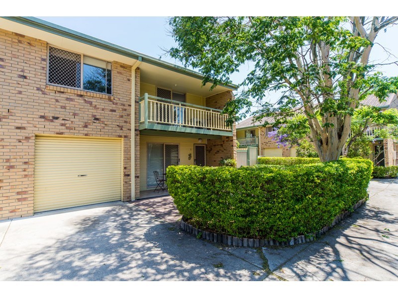 5/421 Oxley Drive, Runaway Bay QLD 4216