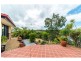 6 Cope Place, Pacific Pines QLD 4211