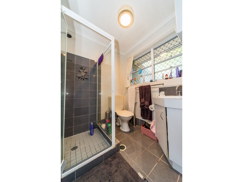 15 Tanunda Drive, Helensvale QLD 4212