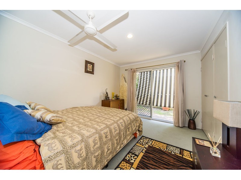 15 Tanunda Drive, Helensvale QLD 4212