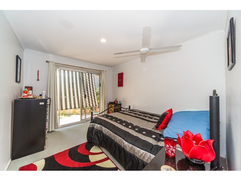 15 Tanunda Drive, Helensvale QLD 4212