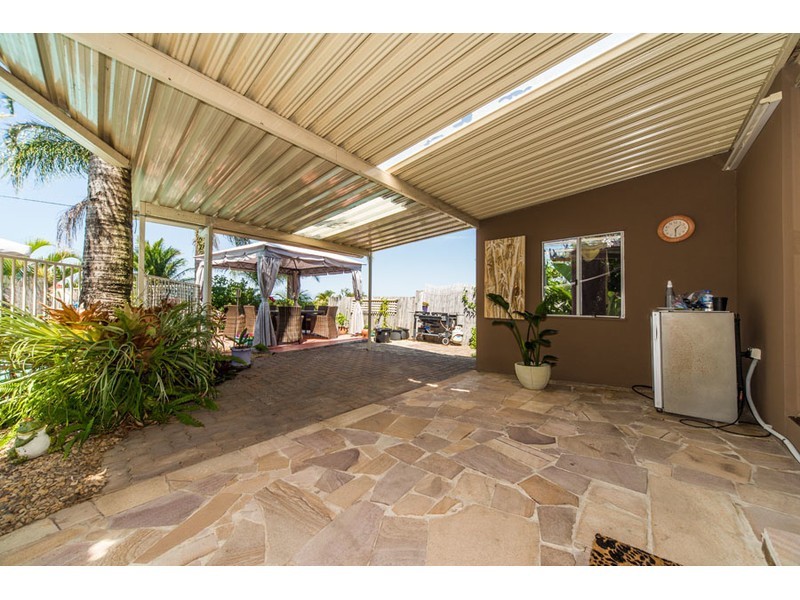 15 Tanunda Drive, Helensvale QLD 4212