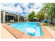 5 Maleny Place, Helensvale QLD 4212
