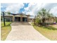 5 Maleny Place, Helensvale QLD 4212