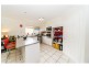 5 Maleny Place, Helensvale QLD 4212