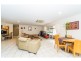 5 Maleny Place, Helensvale QLD 4212