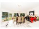 5 Maleny Place, Helensvale QLD 4212