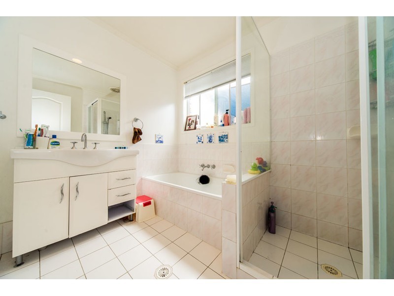 5 Maleny Place, Helensvale QLD 4212