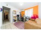 5 Maleny Place, Helensvale QLD 4212