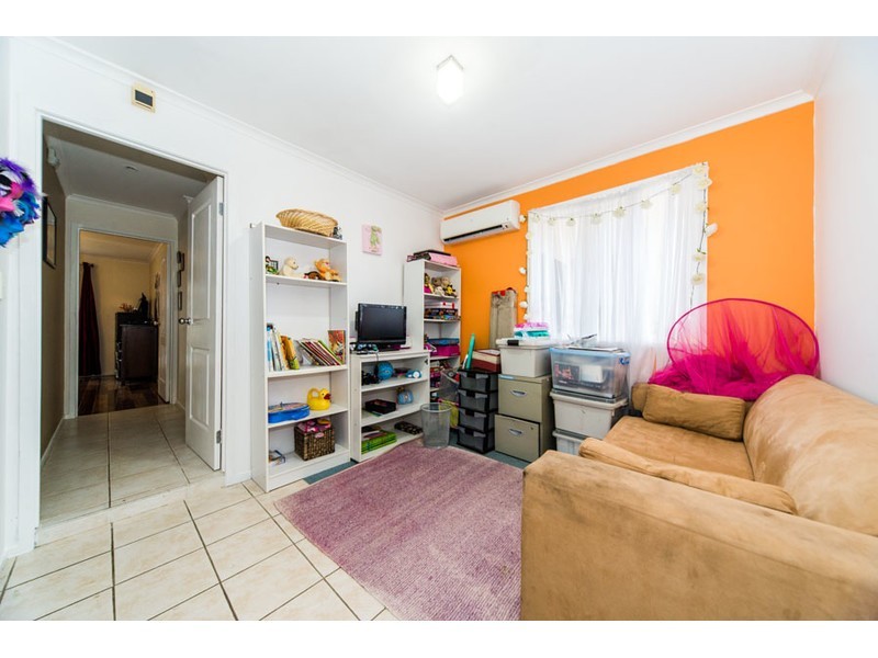 5 Maleny Place, Helensvale QLD 4212