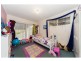 5 Maleny Place, Helensvale QLD 4212
