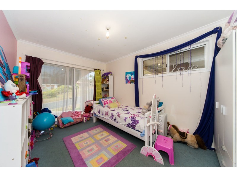 5 Maleny Place, Helensvale QLD 4212