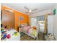 5 Maleny Place, Helensvale QLD 4212