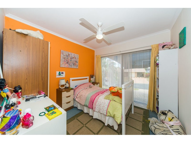 5 Maleny Place, Helensvale QLD 4212