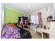 5 Maleny Place, Helensvale QLD 4212