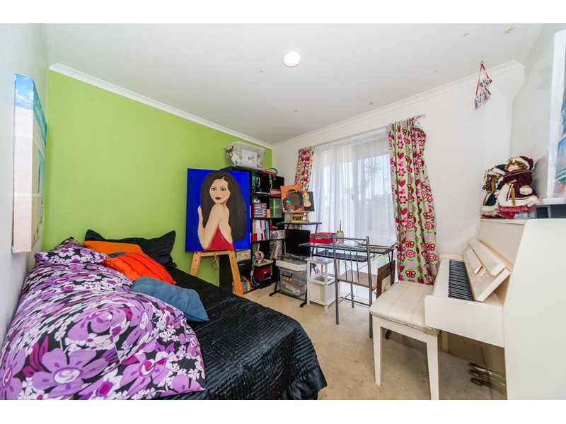 5 Maleny Place, Helensvale QLD 4212