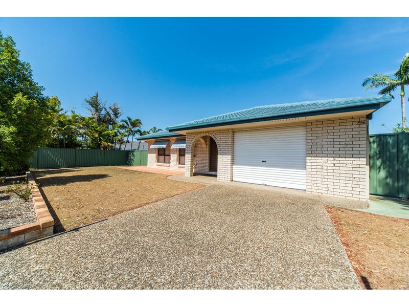 72 Parkes Drive, Helensvale QLD 4212