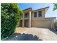 54 Beattie Road, Coomera QLD 4209