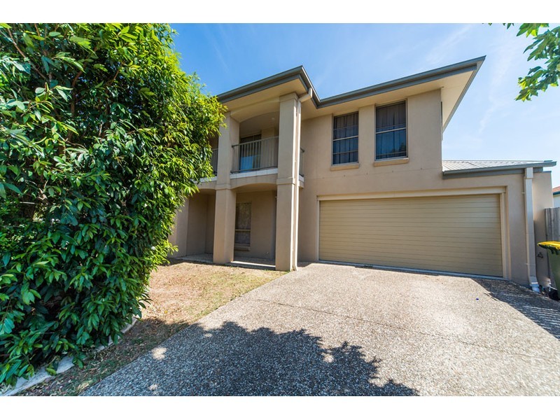 54 Beattie Road, Coomera QLD 4209