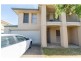 54 Beattie Road, Coomera QLD 4209