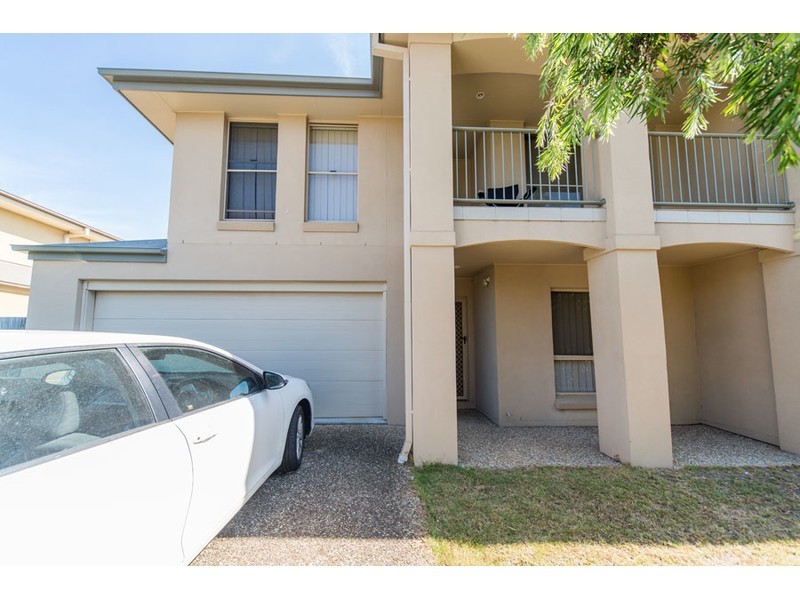 54 Beattie Road, Coomera QLD 4209