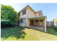 54 Beattie Road, Coomera QLD 4209
