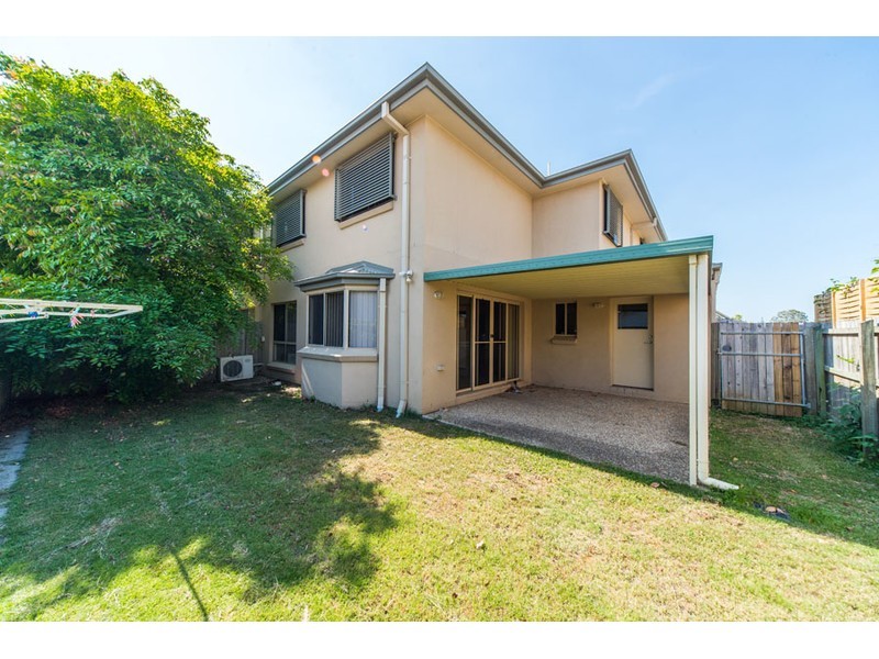 54 Beattie Road, Coomera QLD 4209