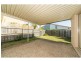 54 Beattie Road, Coomera QLD 4209
