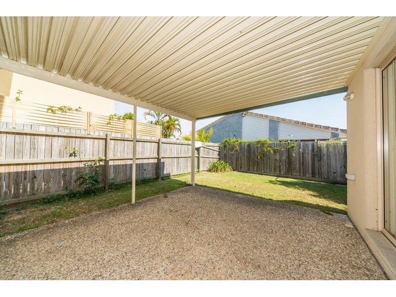 54 Beattie Road, Coomera QLD 4209