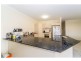 54 Beattie Road, Coomera QLD 4209