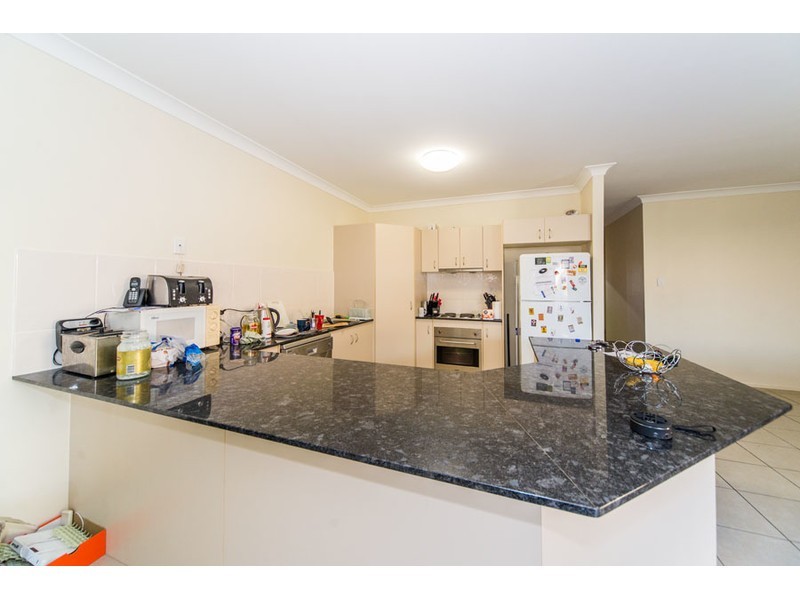 54 Beattie Road, Coomera QLD 4209