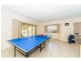 54 Beattie Road, Coomera QLD 4209